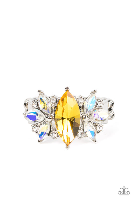 brought-to-you-by-blingflingbykat-luxury-luster-yellow-ring-paparazzi-accessories-