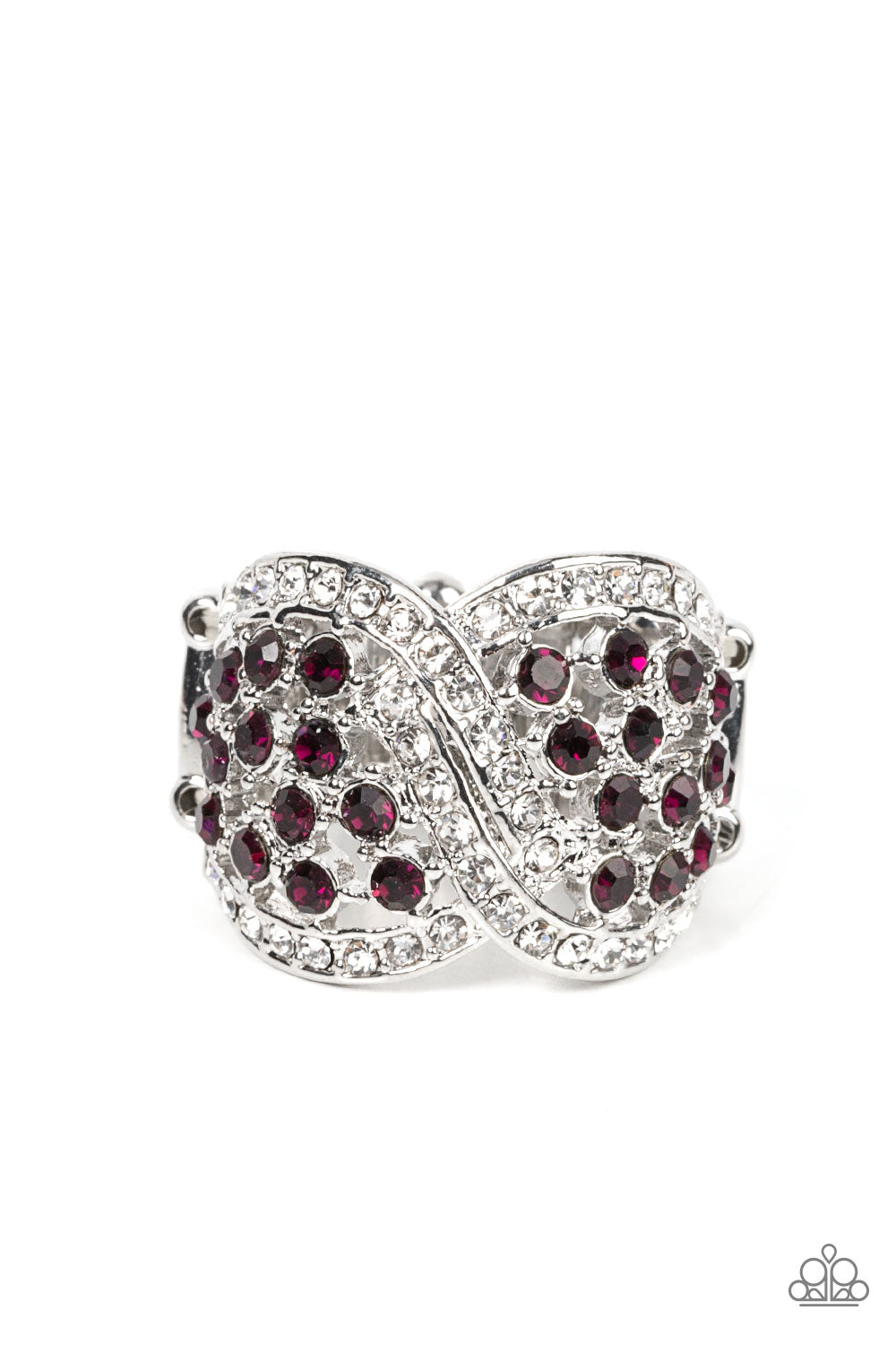 brought-to-you-by-blingflingbykat-immeasurable-iridescence-purple-ring-paparazzi-accessories-