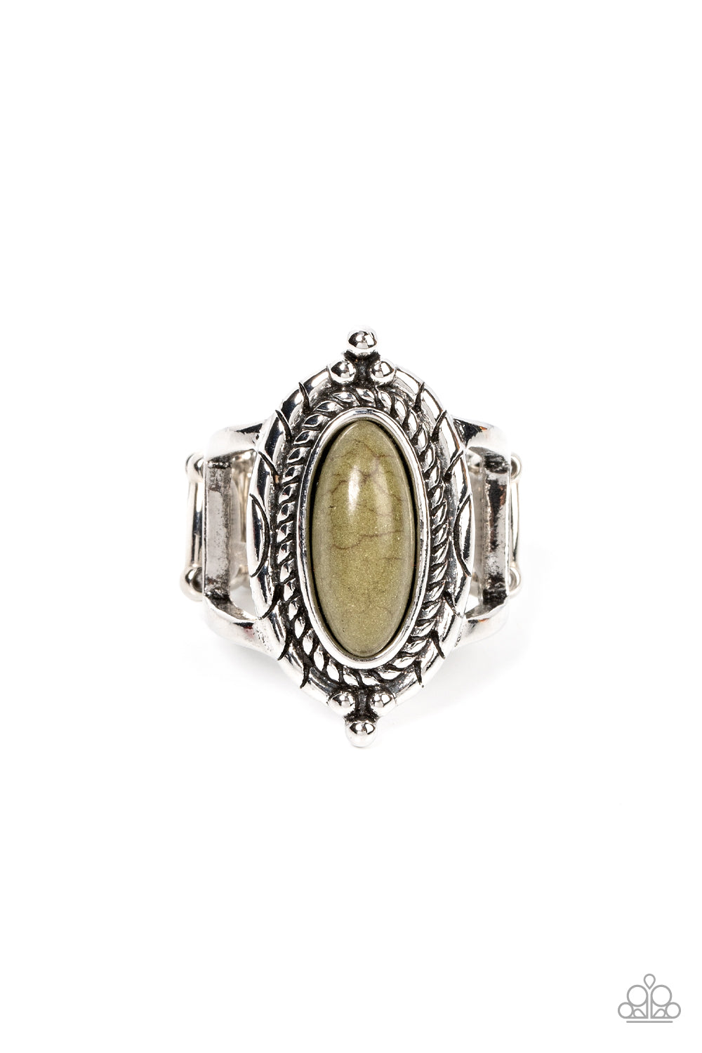 brought-to-you-by-blingflingbykat-mojave-metro-green-ring-paparazzi-accessories-