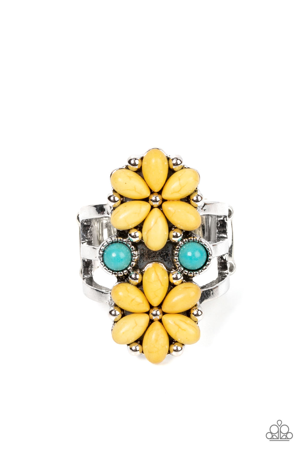 brought-to-you-by-blingflingbykat-fredonia-florist-yellow-ring-paparazzi-accessories-