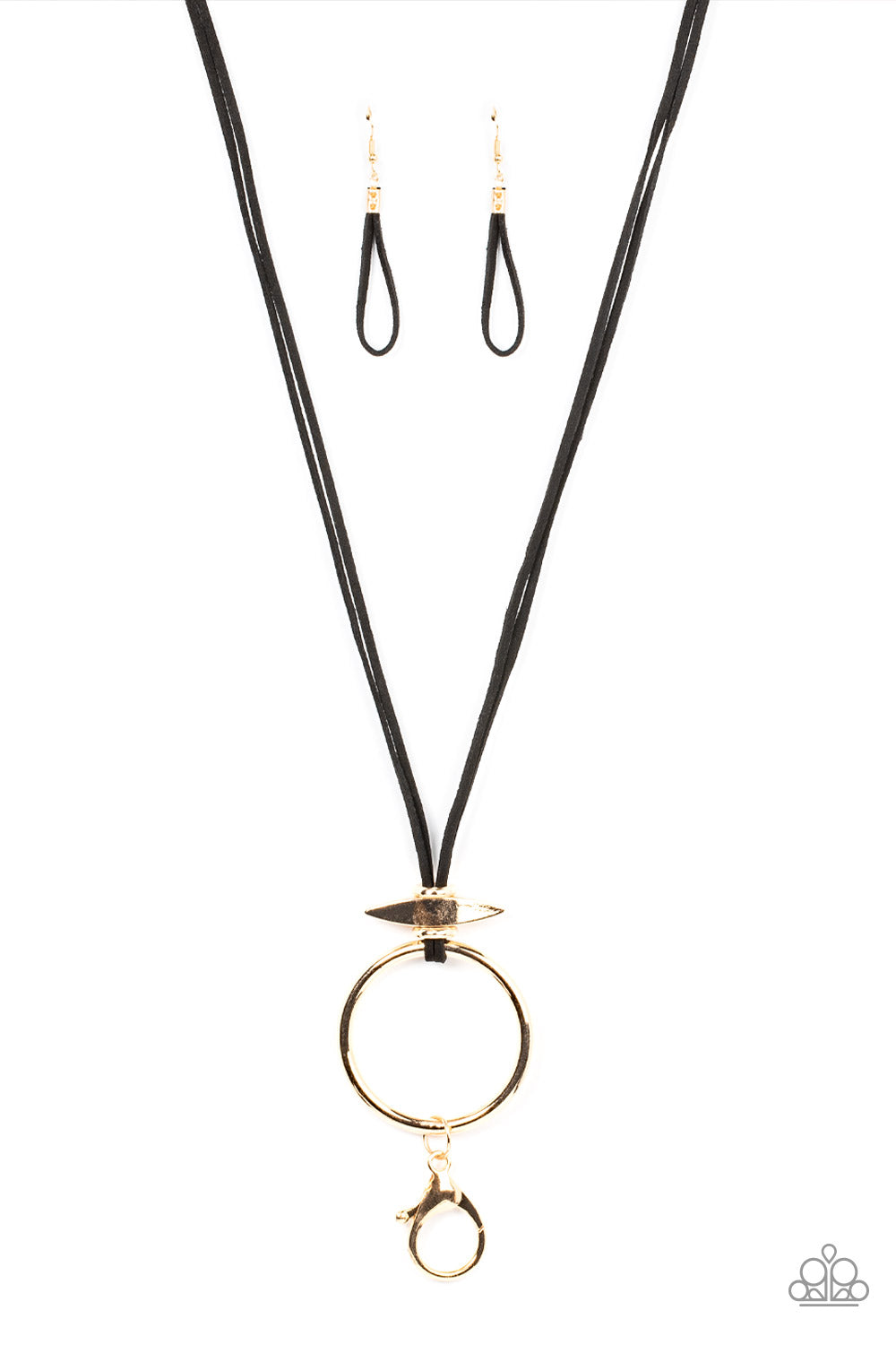 brought-to-you-by-blingflingbykat-noticeably-nomad-gold-lanyard-paparazzi-accessories-