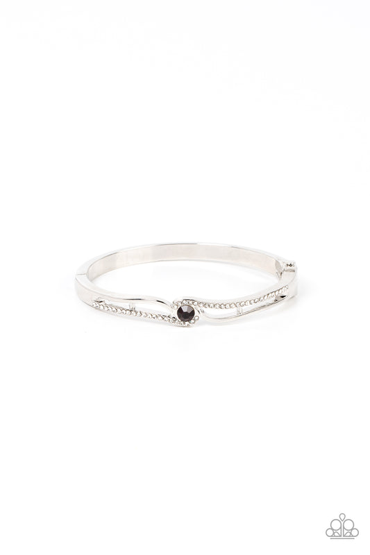 brought-to-you-by-blingflingbykat-top-shelf-shimmer-purple-paparazzi-accessories-