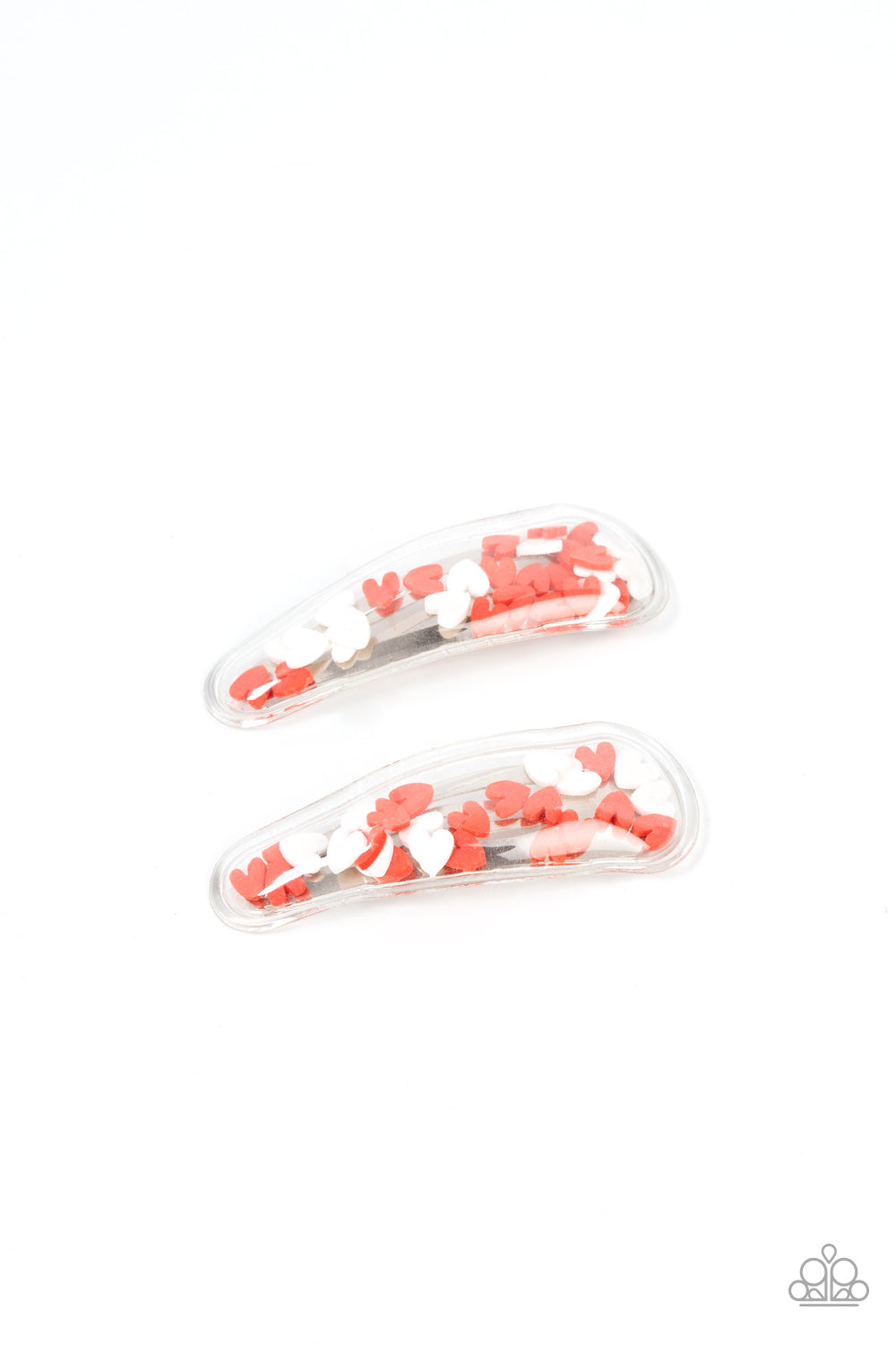 brought-to-you-by-blingflingbykat-what-a-sweetheart-red-paparazzi-accessories-