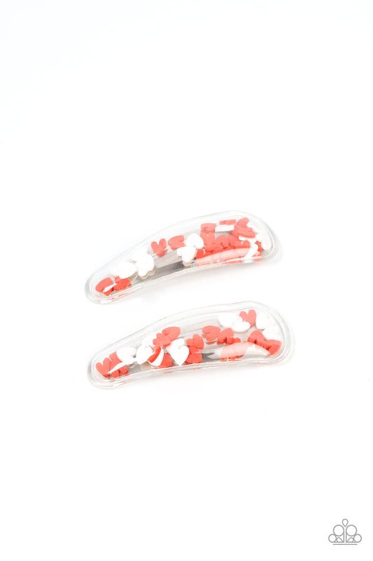 brought-to-you-by-blingflingbykat-what-a-sweetheart-red-paparazzi-accessories-