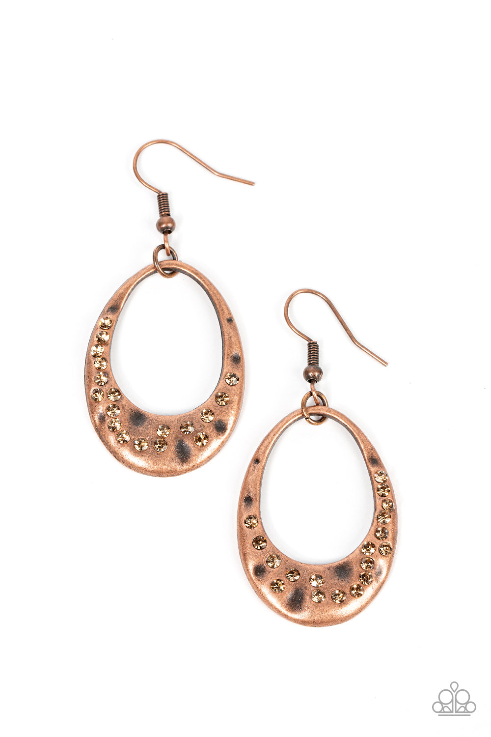brought-to-you-by-blingflingbykat-classic-keepsake-copper-earrings-paparazzi-accessories-