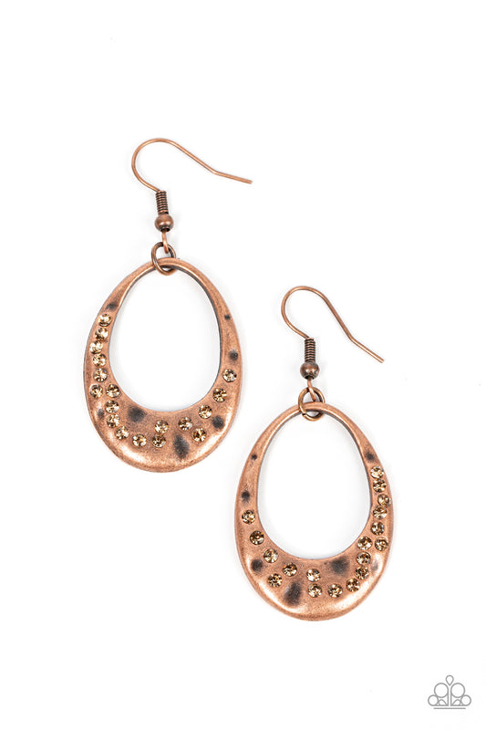 brought-to-you-by-blingflingbykat-classic-keepsake-copper-earrings-paparazzi-accessories-