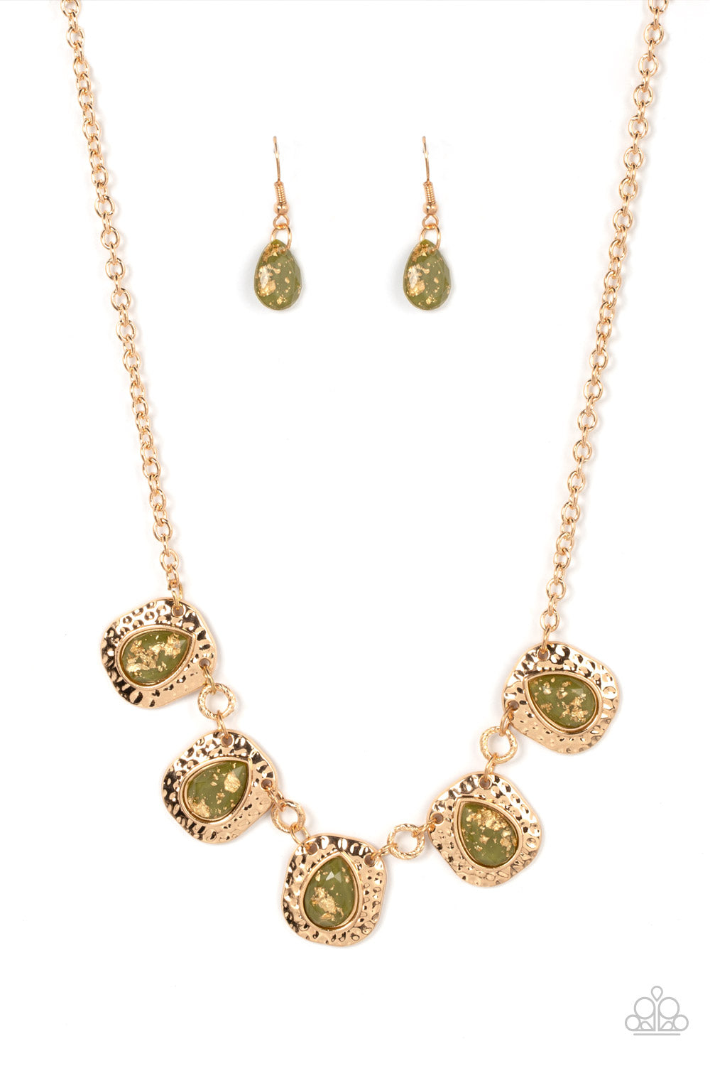 brought-to-you-by-blingflingbykat-mayan-masterpiece-green-necklace-paparazzi-accessories-