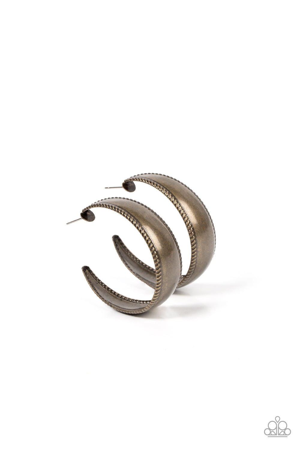 brought-to-you-by-blingflingbykat-dune-dynasty-brass-earrings-paparazzi-accessories-