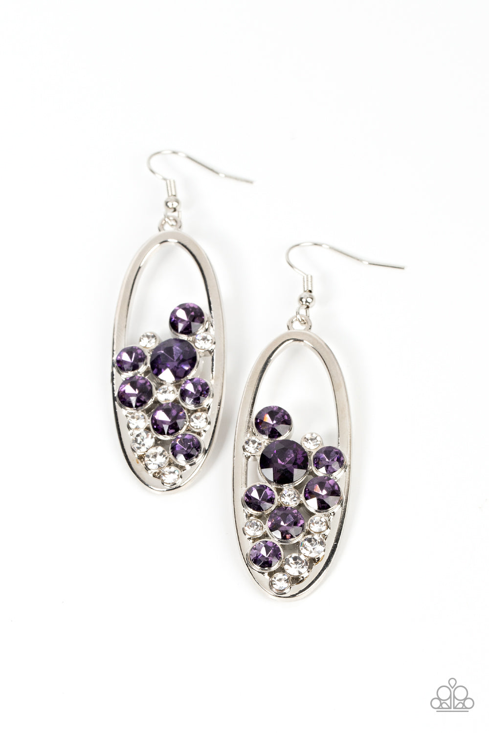 brought-to-you-by-blingflingbykat-prismatic-poker-face-purple-earrings-paparazzi-accessories-