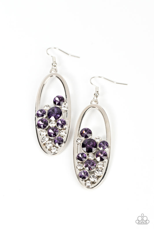 brought-to-you-by-blingflingbykat-prismatic-poker-face-purple-earrings-paparazzi-accessories-