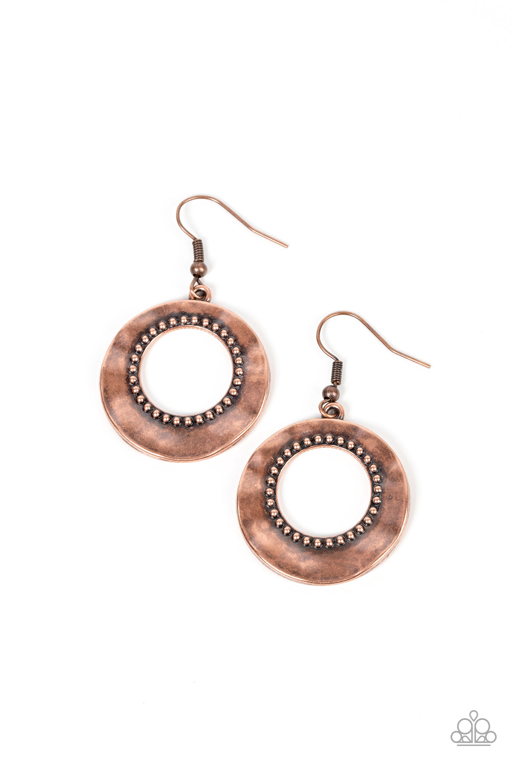 brought-to-you-by-blingflingbykat-desert-diversity-copper-earrings-paparazzi-accessories-