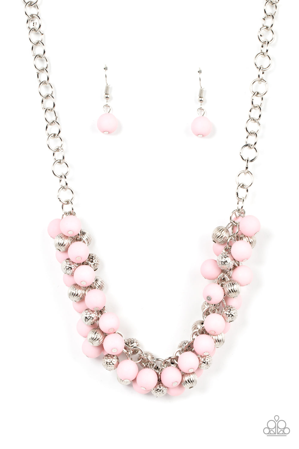 brought-to-you-by-blingflingbykat-party-procession-pink-necklace-paparazzi-accessories-