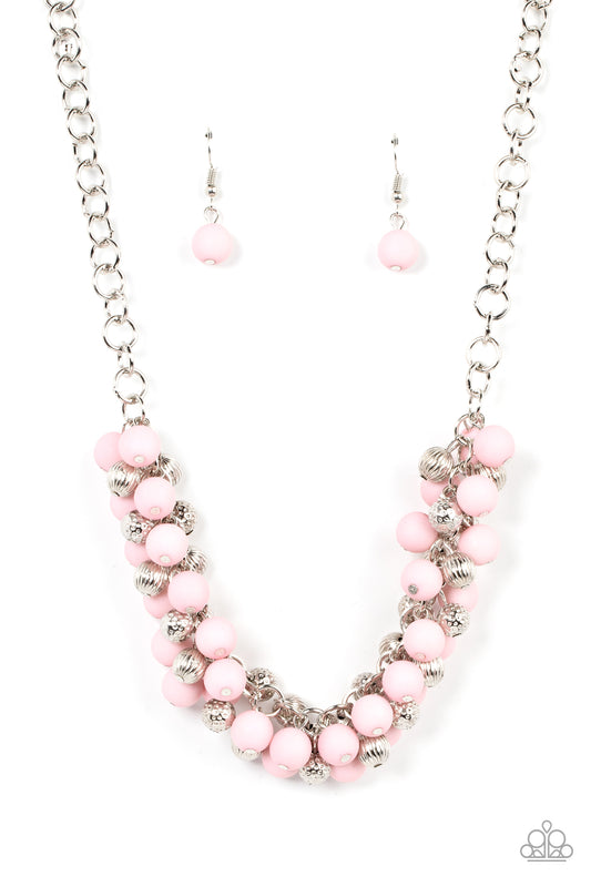 brought-to-you-by-blingflingbykat-party-procession-pink-necklace-paparazzi-accessories-