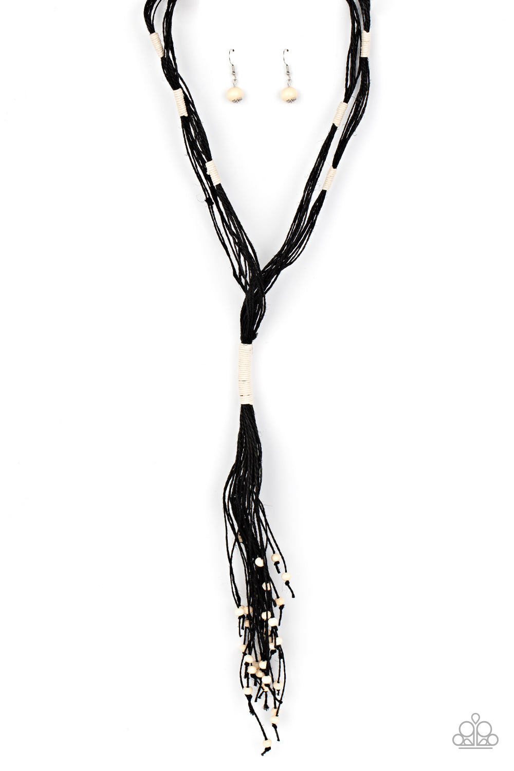 brought-to-you-by-blingflingbykat-whimsically-whipped-black-necklace-paparazzi-accessories-