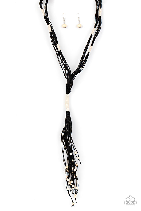 brought-to-you-by-blingflingbykat-whimsically-whipped-black-necklace-paparazzi-accessories-