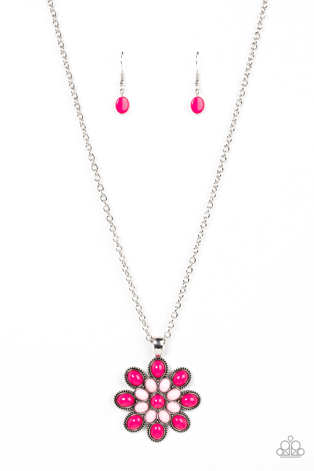 brought-to-you-by-blingflingbykat-in-the-meadow-of-nowhere-pink-necklace-paparazzi-accessories-