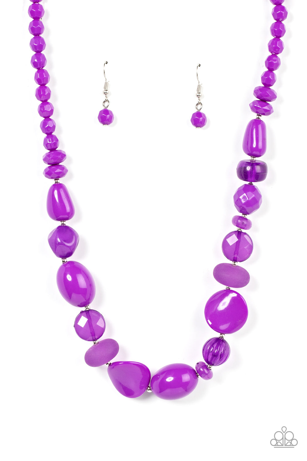brought-to-you-by-blingflingbykat-tropical-tsunami-purple-necklace-paparazzi-accessories-