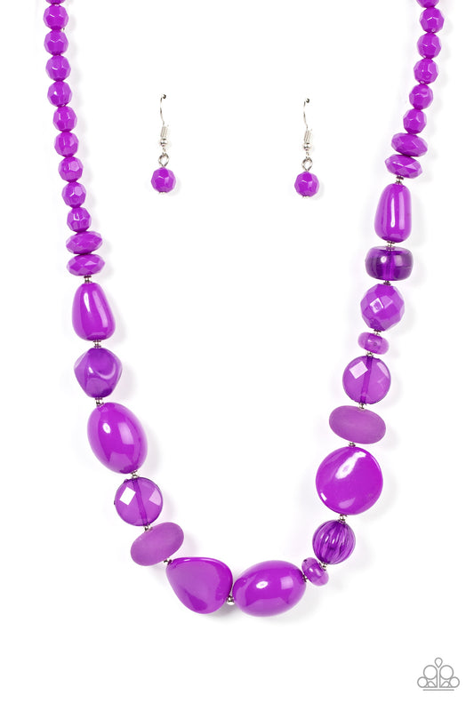 brought-to-you-by-blingflingbykat-tropical-tsunami-purple-necklace-paparazzi-accessories-
