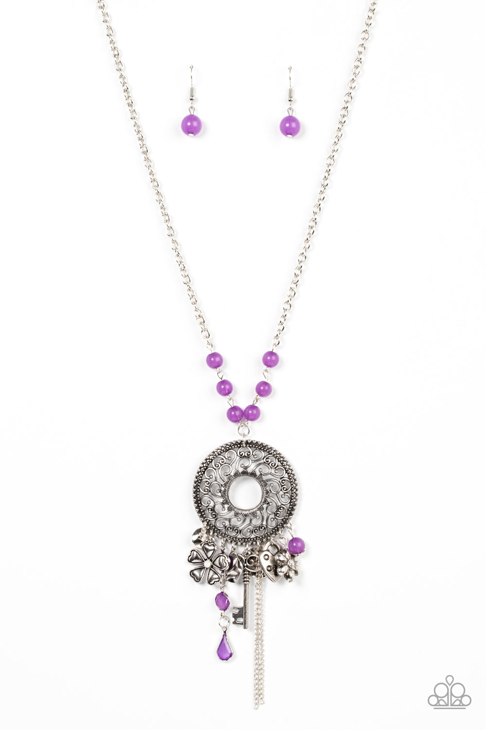 brought-to-you-by-blingflingbykat-making-memories-purple-necklace-paparazzi-accessories-