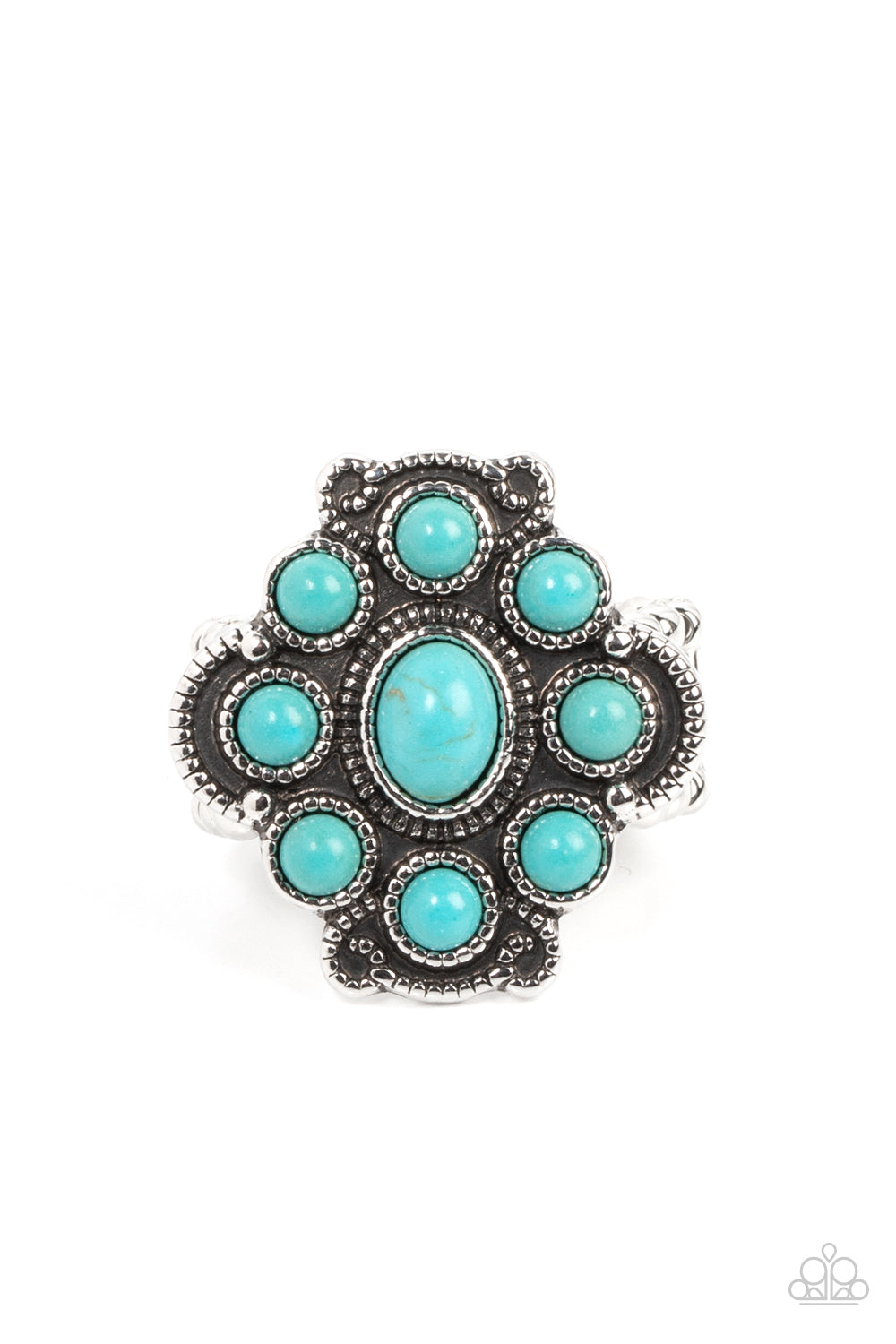 brought-to-you-by-blingflingbykat-santa-fe-fantasy-blue-ring-paparazzi-accessories-