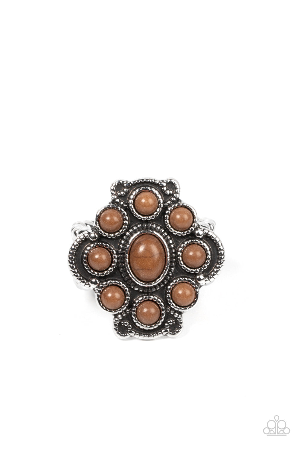 brought-to-you-by-blingflingbykat-santa-fe-fantasy-brown-ring-paparazzi-accessories-