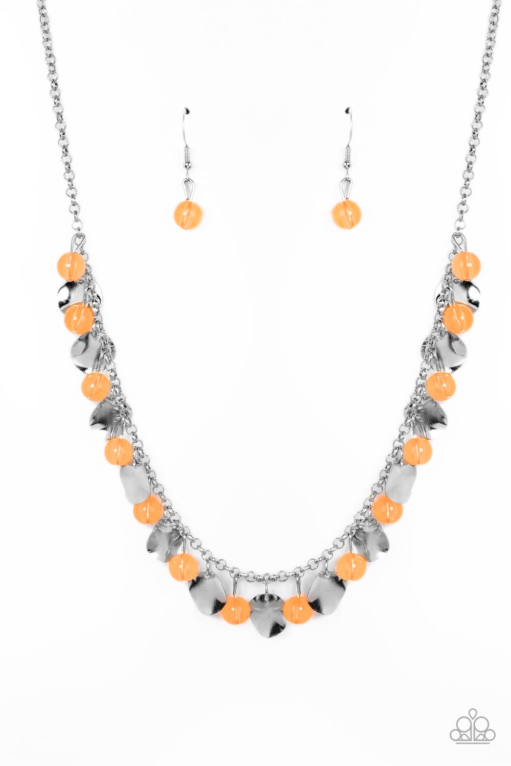 brought-to-you-by-blingflingbykat-having-a-wonderful-chime-orange-necklace-paparazzi-accessories-