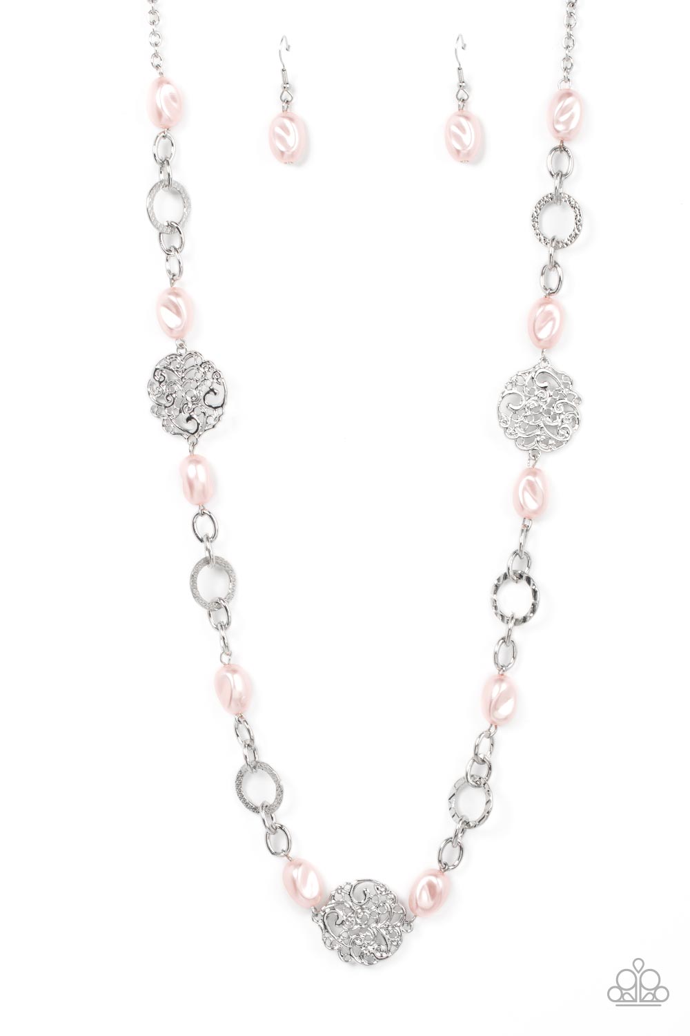 brought-to-you-by-blingflingbykat-social-soiree-pink-necklace-paparazzi-accessories-