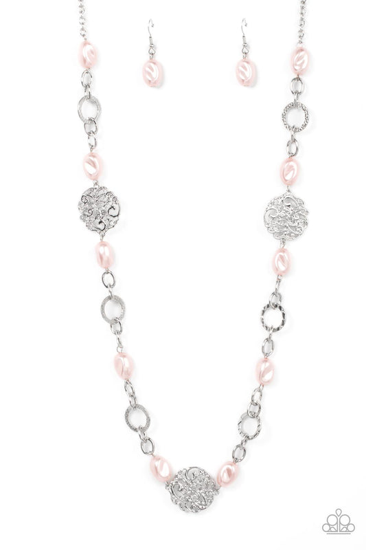 brought-to-you-by-blingflingbykat-social-soiree-pink-necklace-paparazzi-accessories-