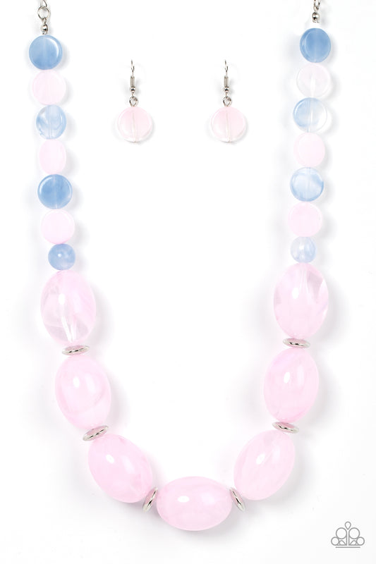 brought-to-you-by-blingflingbykat-belle-of-the-beach-pink-necklace-paparazzi-accessories-