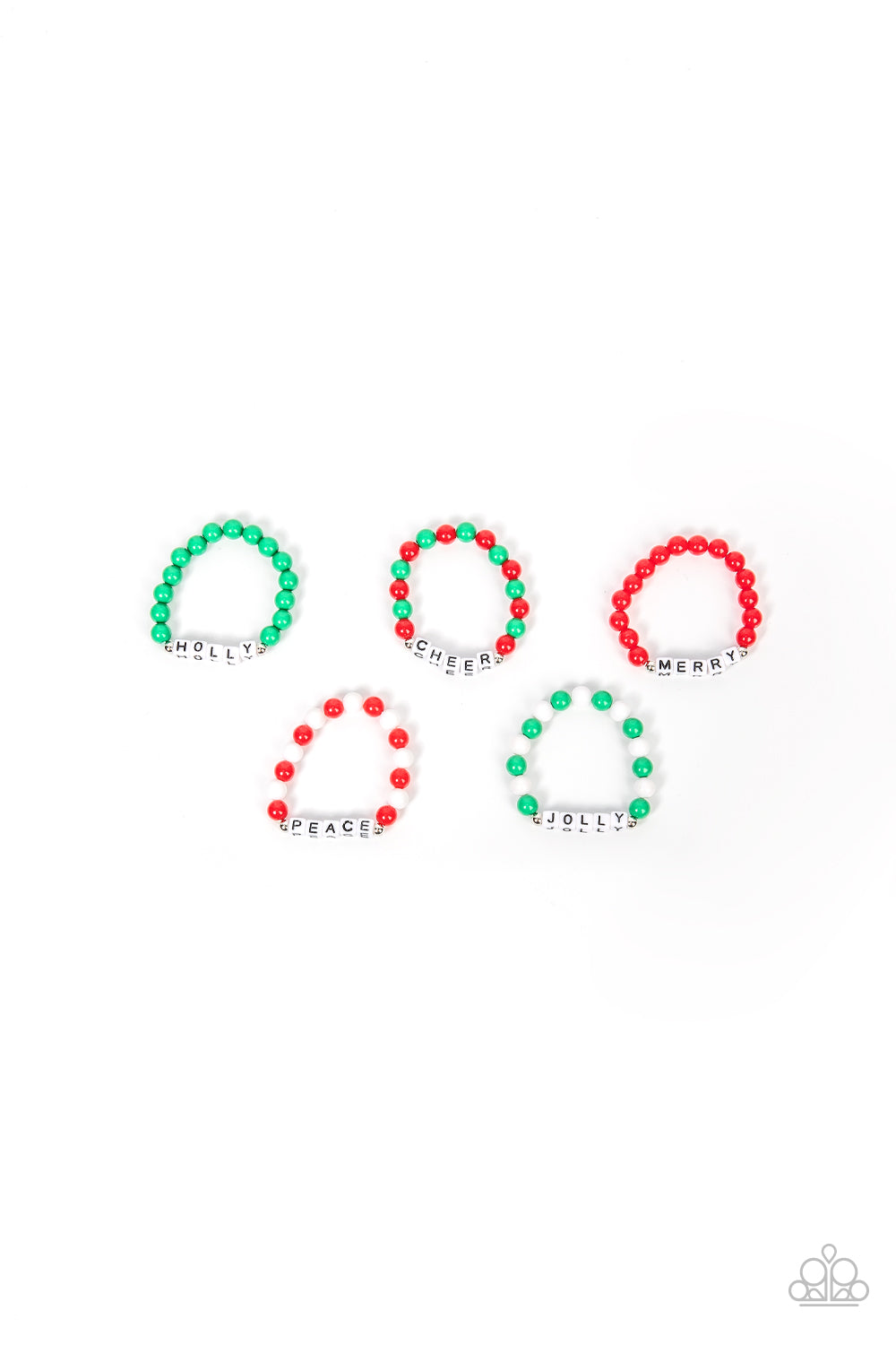 brought-to-you-by-blingflingbykat-starlet-shimmer-bracelet-kit-4220-paparazzi-accessories-