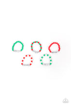 Load image into Gallery viewer, brought-to-you-by-blingflingbykat-starlet-shimmer-bracelet-kit-4220-paparazzi-accessories-
