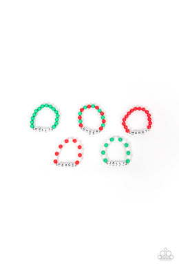 brought-to-you-by-blingflingbykat-starlet-shimmer-bracelet-kit-4220-paparazzi-accessories-