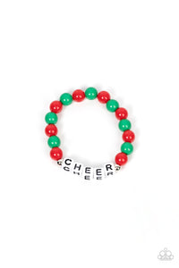 Paparazzi Accessories ❋Starlet Shimmer Bracelet Kit Starlet Shimmer Bracelets❋ Flat Rate Ship $4.50❋
