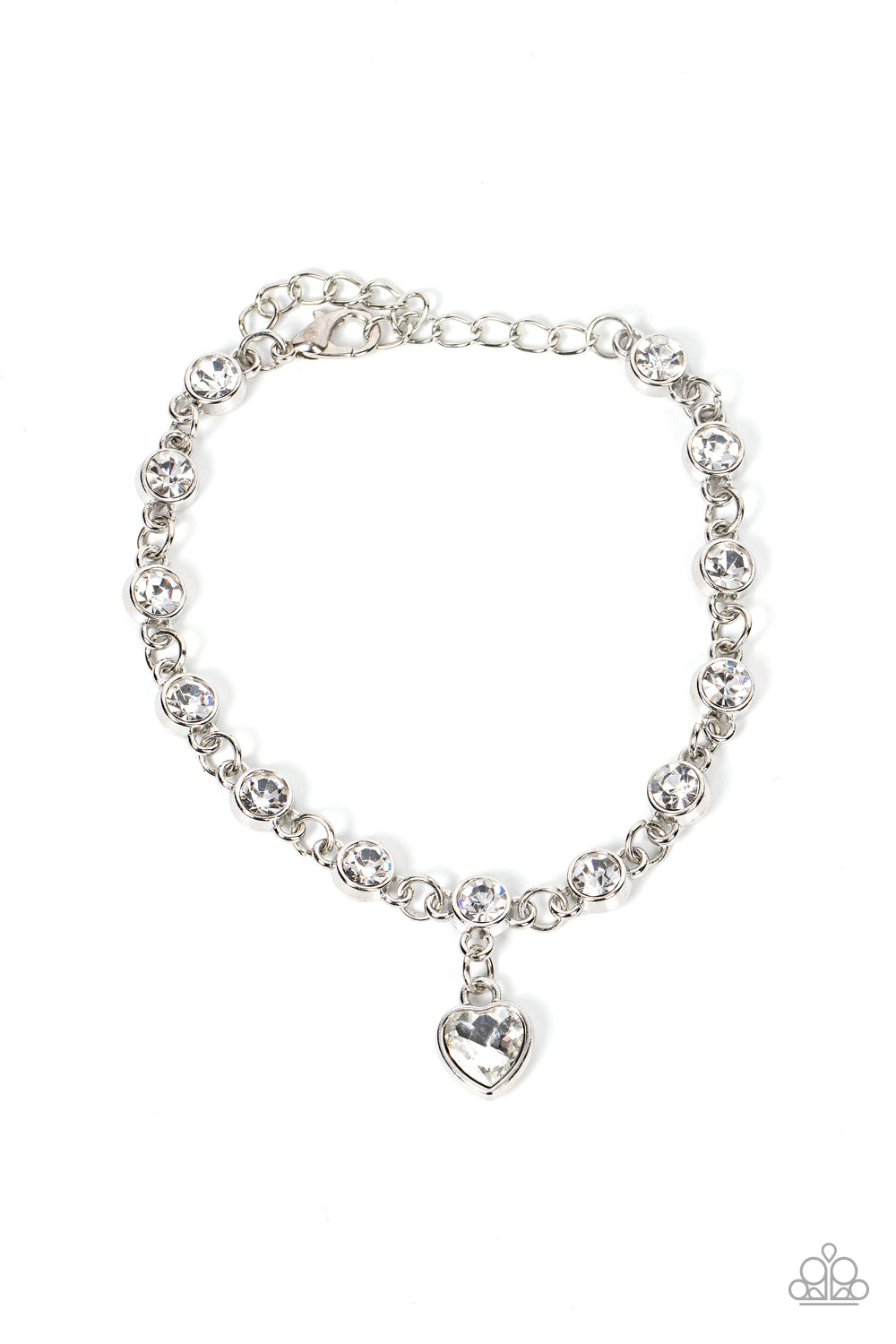 brought-to-you-by-blingflingbykat-truly-lovely-white-bracelet-paparazzi-accessories-