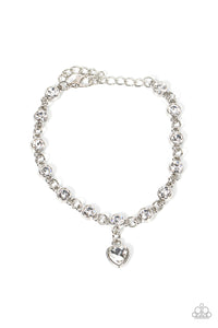 brought-to-you-by-blingflingbykat-truly-lovely-white-bracelet-paparazzi-accessories-
