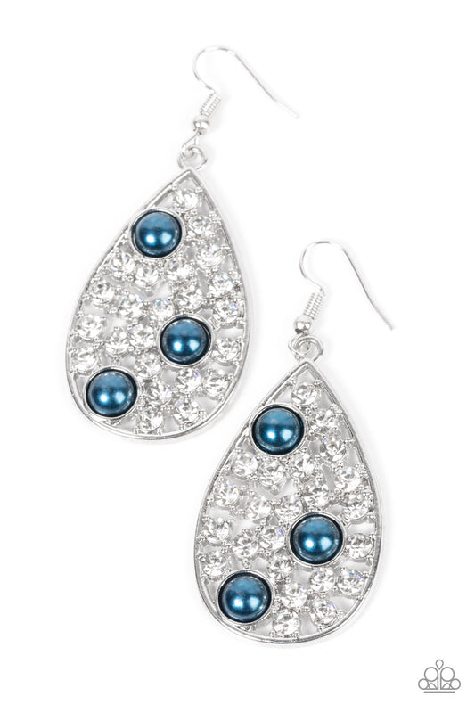 brought-to-you-by-blingflingbykat-bauble-burst-blue-earrings-paparazzi-accessories-