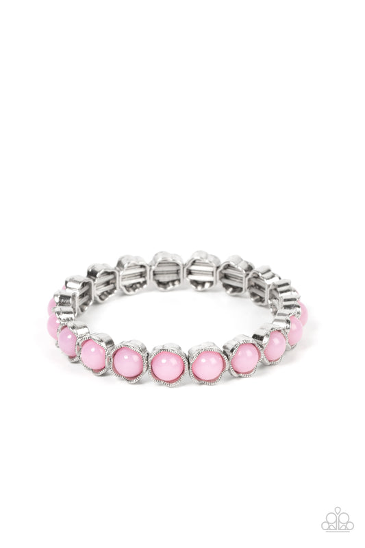 brought-to-you-by-blingflingbykat-lets-be-buds-pink-bracelet-paparazzi-accessories-