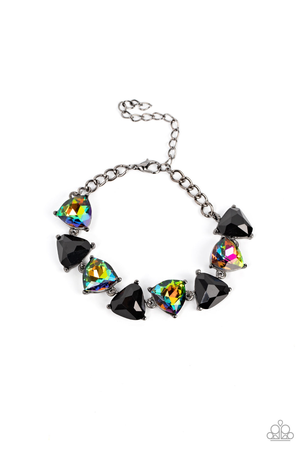 brought-to-you-by-blingflingbykat-pumped-up-prisms-multi-bracelet-paparazzi-accessories-