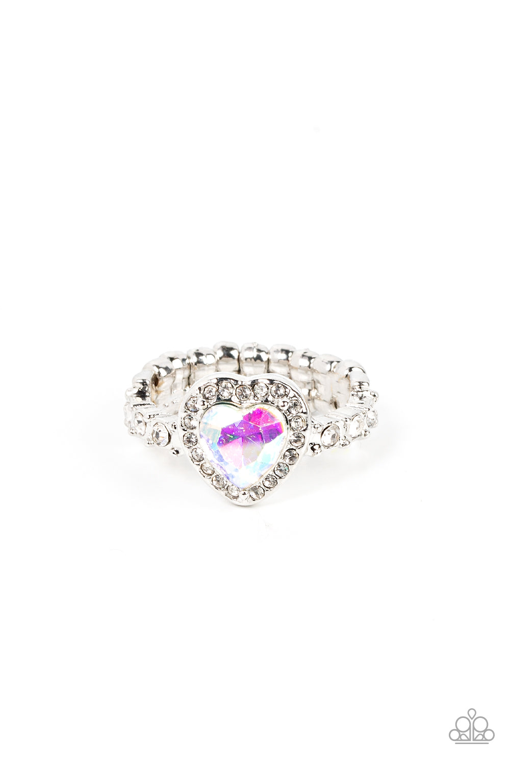 brought-to-you-by-blingflingbykat-romantic-reputation-multi-ring-paparazzi-accessories-