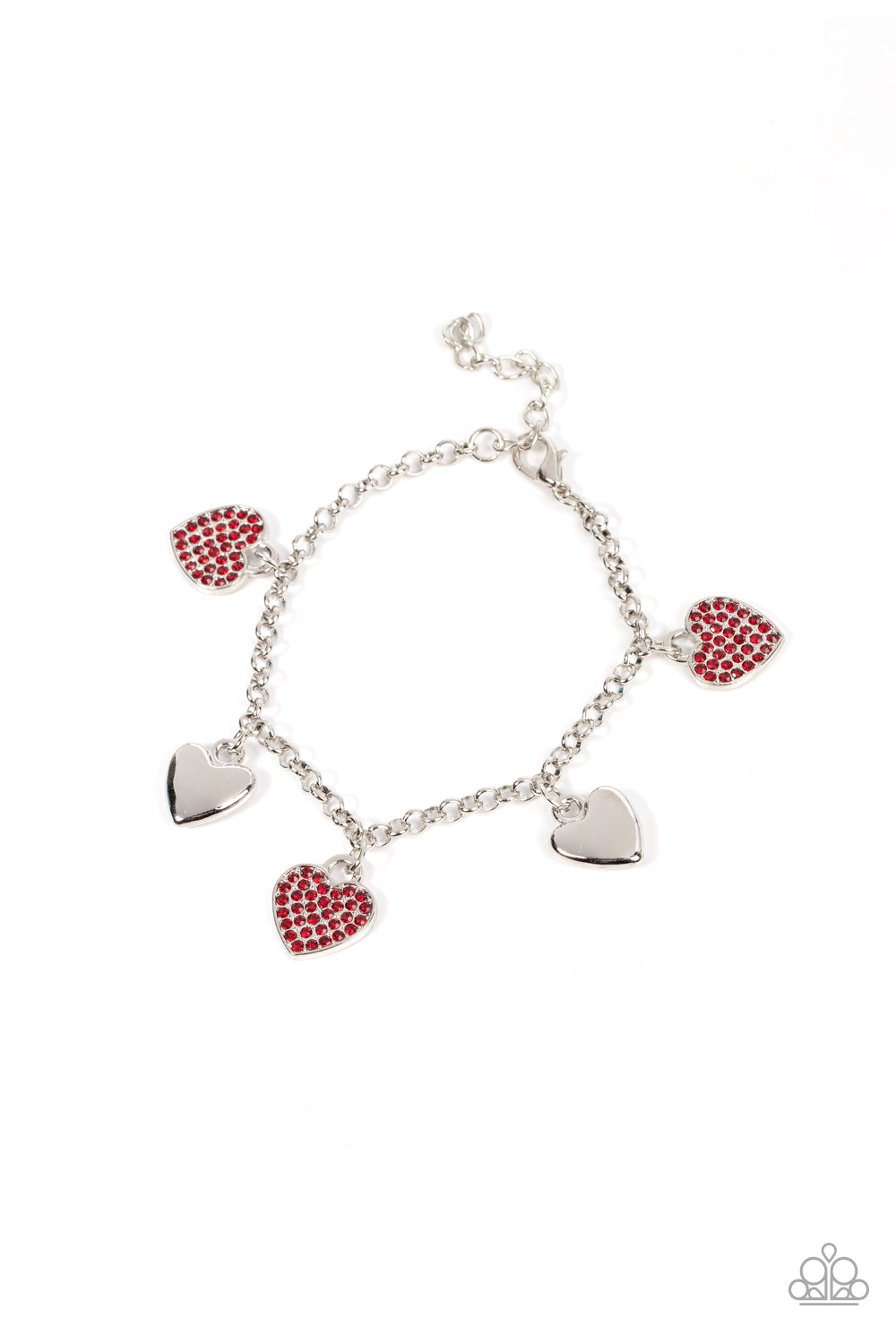 brought-to-you-by-blingflingbykat-lusty-lockets-red-paparazzi-accessories-