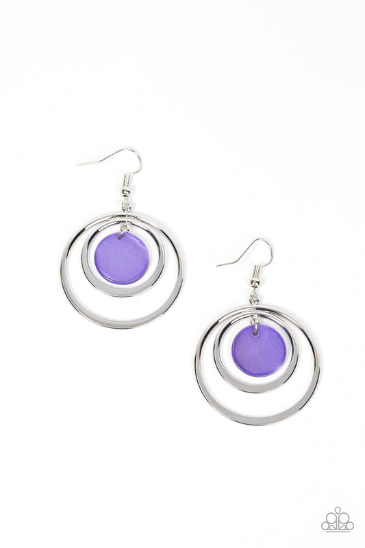 brought-to-you-by-blingflingbykat-mai-tai-tango-purple-earrings-paparazzi-accessories-