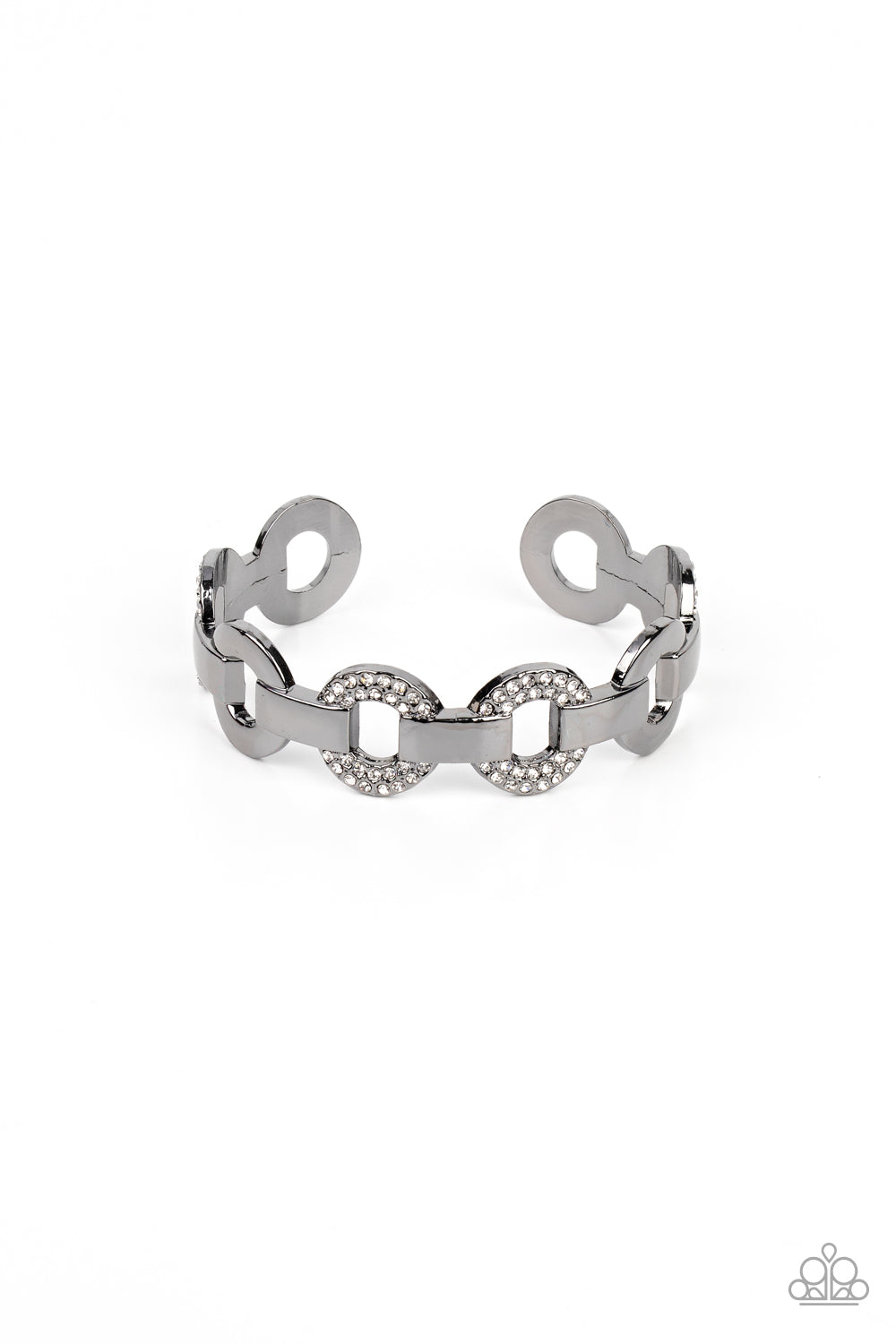 brought-to-you-by-blingflingbykat-revolutionary-romantic-black-bracelet-paparazzi-accessories-