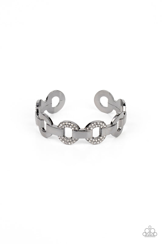 brought-to-you-by-blingflingbykat-revolutionary-romantic-black-bracelet-paparazzi-accessories-