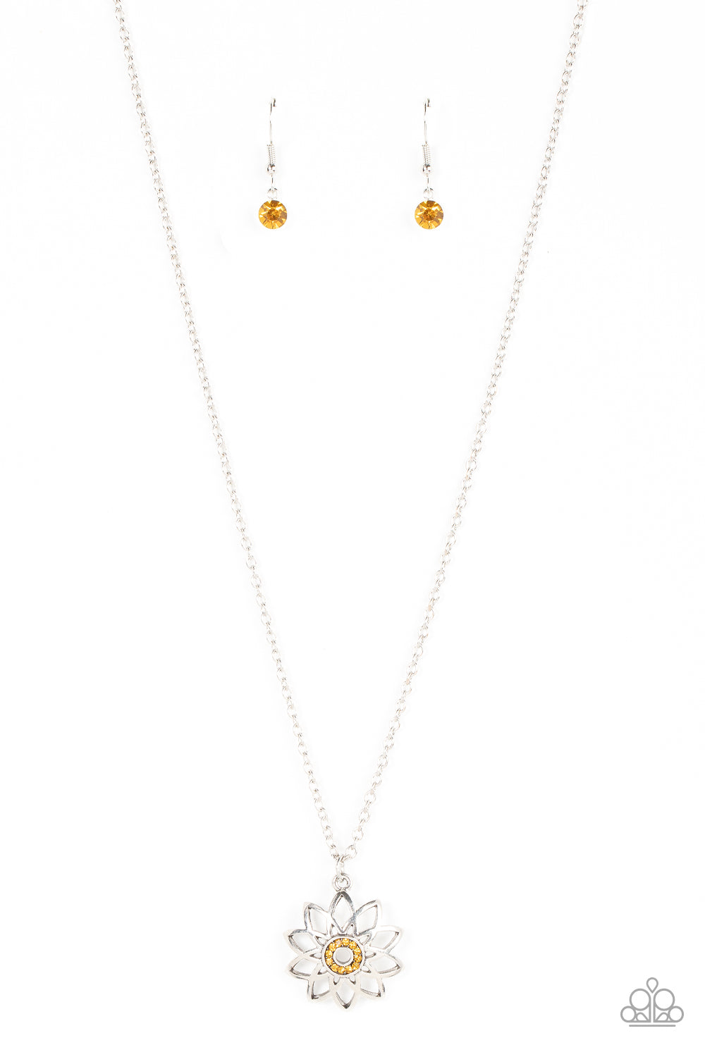 brought-to-you-by-blingflingbykat-farmstead-fairytale-yellow-necklace-paparazzi-accessories-