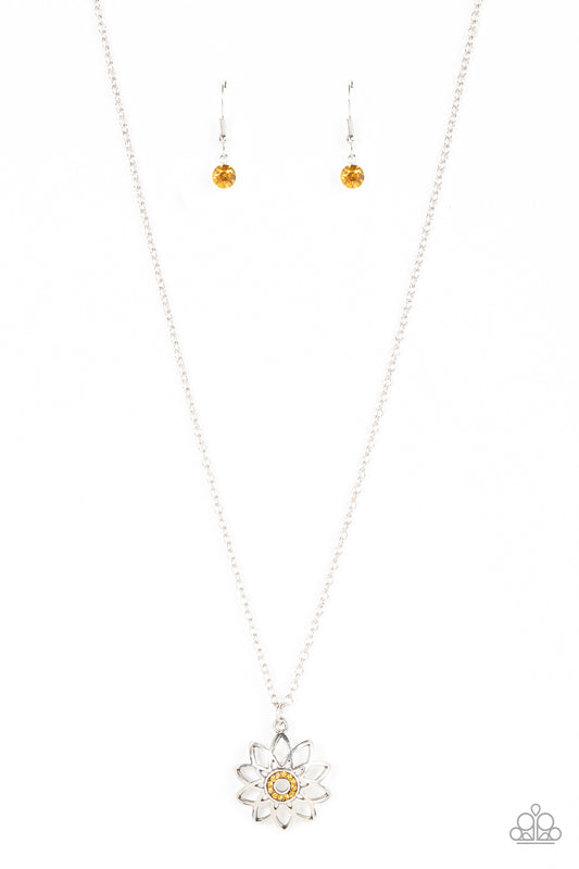 brought-to-you-by-blingflingbykat-farmstead-fairytale-yellow-necklace-paparazzi-accessories-