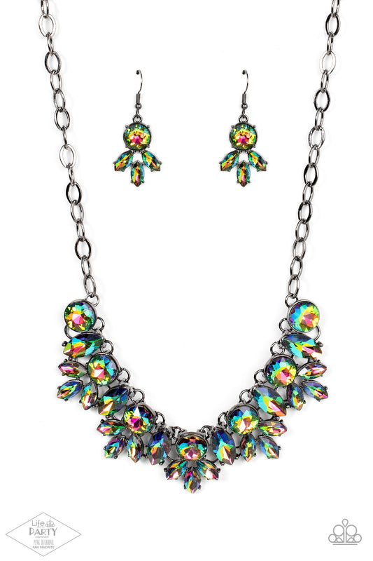 brought-to-you-by-blingflingbykat-combustible-charisma-multi-necklace-paparazzi-accessories-