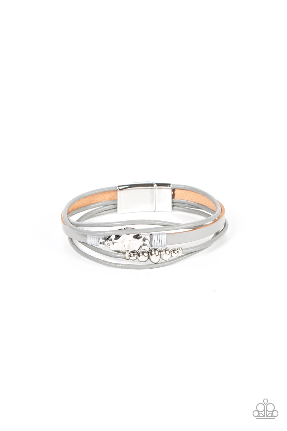 brought-to-you-by-blingflingbykat-tahoe-tourist-silver-bracelet-paparazzi-accessories-