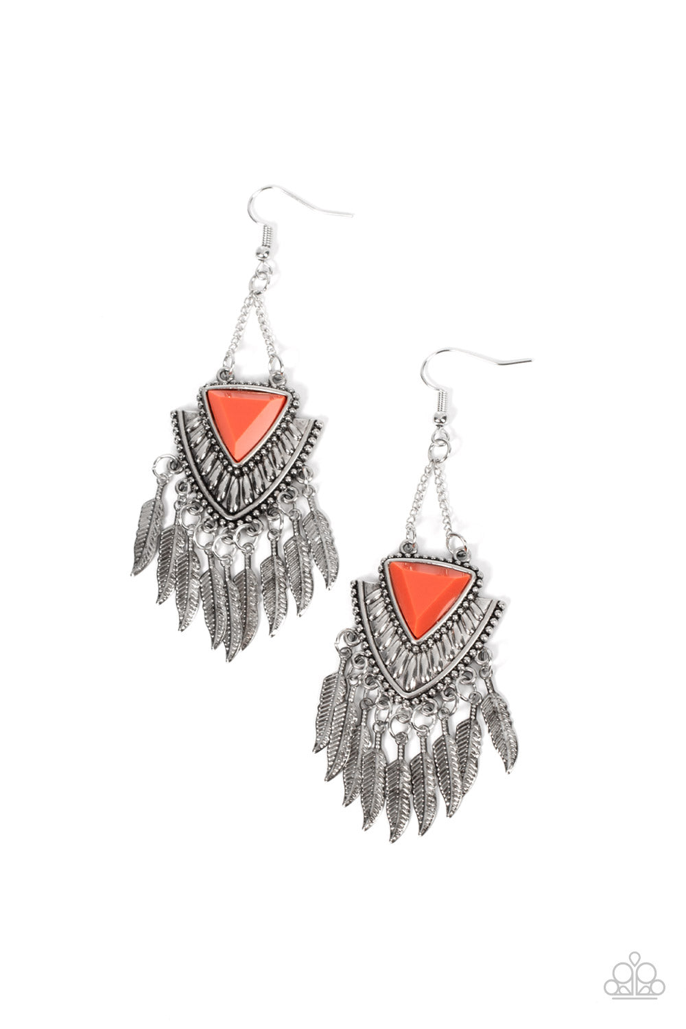 brought-to-you-by-blingflingbykat-shady-oasis-orange-earrings-paparazzi-accessories-