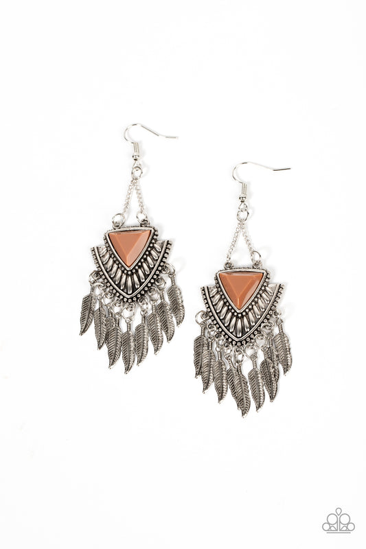 brought-to-you-by-blingflingbykat-shady-oasis-brown-earrings-paparazzi-accessories-
