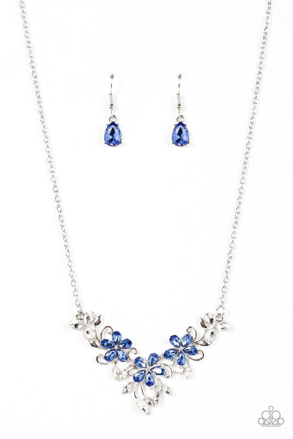 brought-to-you-by-blingflingbykat-floral-fashion-show-blue-necklace-paparazzi-accessories-